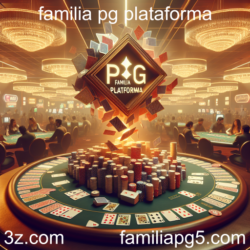 O Fascinante Mundo dos Jogos de Cartas