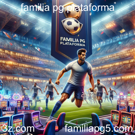 A Emoção dos Jogos de Esporte: Uma Experiência Interativa